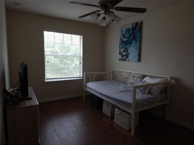 2834 Chaplin Place Drive, Humble, TX 77396