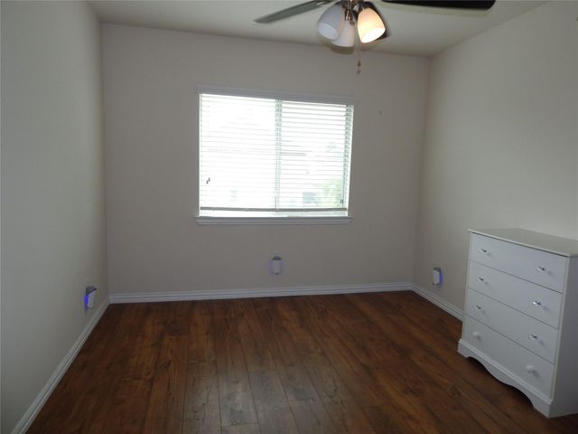 2834 Chaplin Place Drive, Humble, TX 77396