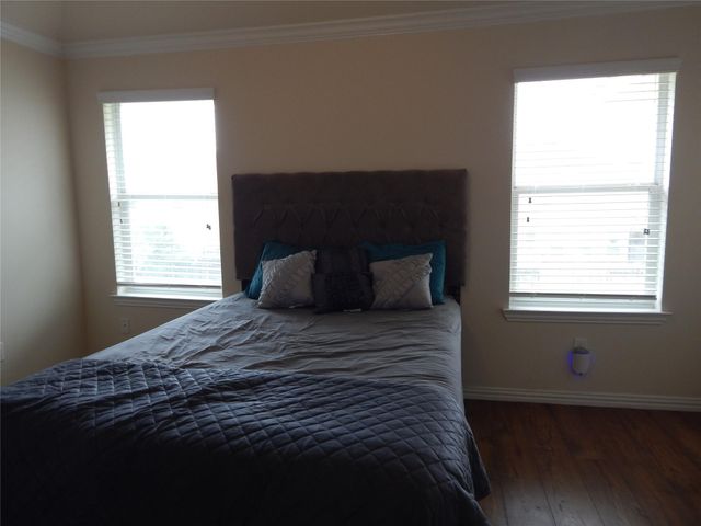 2834 Chaplin Place Drive, Humble, TX 77396
