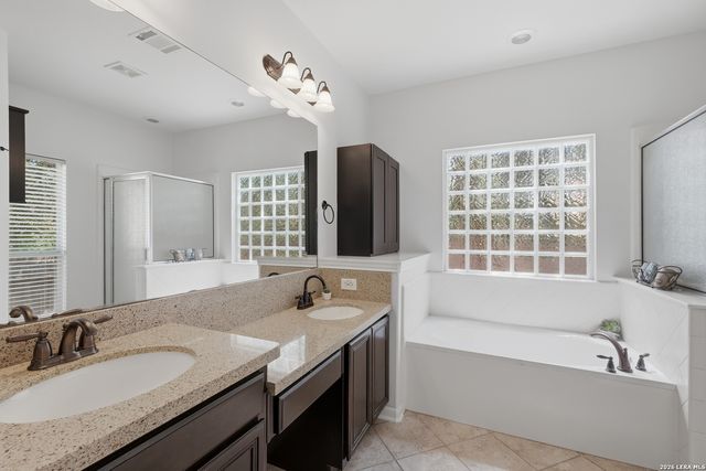 7443 Eagle Ledge, San Antonio, TX 78249