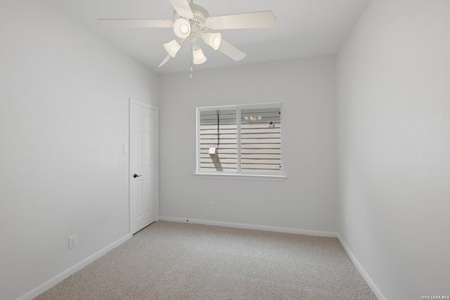 7443 Eagle Ledge, San Antonio, TX 78249