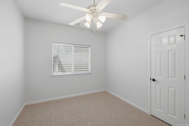 7443 Eagle Ledge, San Antonio, TX 78249