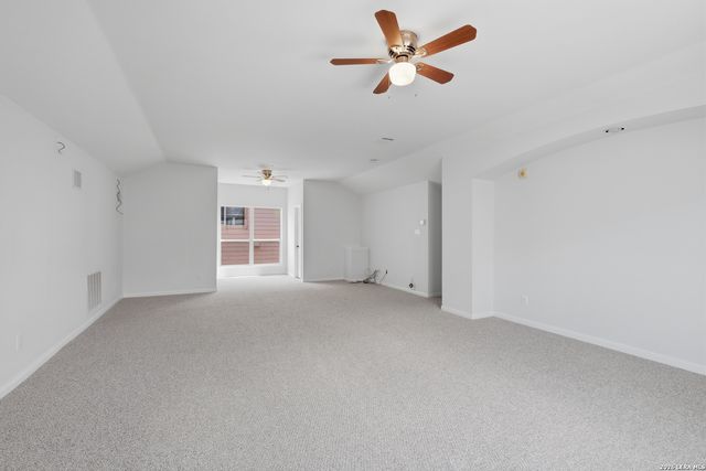 7443 Eagle Ledge, San Antonio, TX 78249