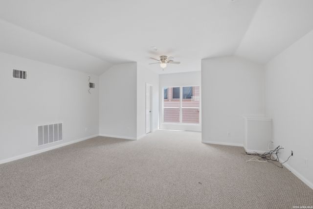 7443 Eagle Ledge, San Antonio, TX 78249