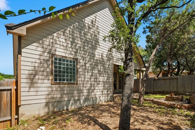 7443 Eagle Ledge, San Antonio, TX 78249