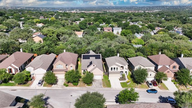 7443 Eagle Ledge, San Antonio, TX 78249