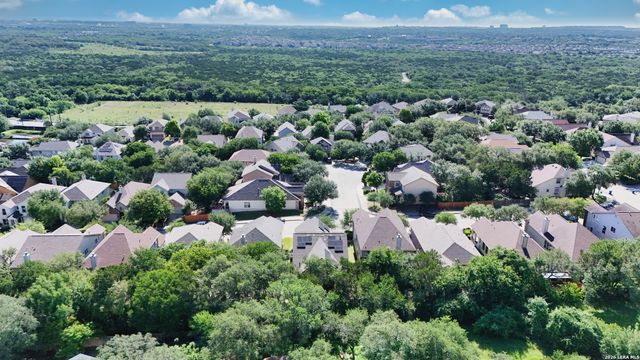 7443 Eagle Ledge, San Antonio, TX 78249