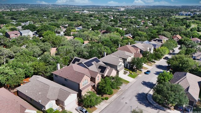 7443 Eagle Ledge, San Antonio, TX 78249