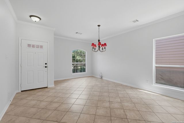 7443 Eagle Ledge, San Antonio, TX 78249