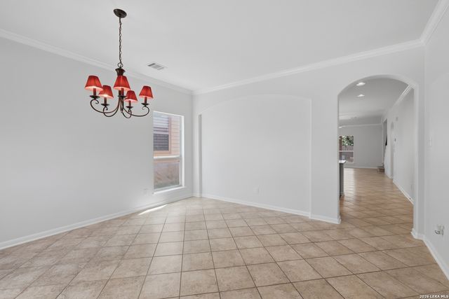 7443 Eagle Ledge, San Antonio, TX 78249