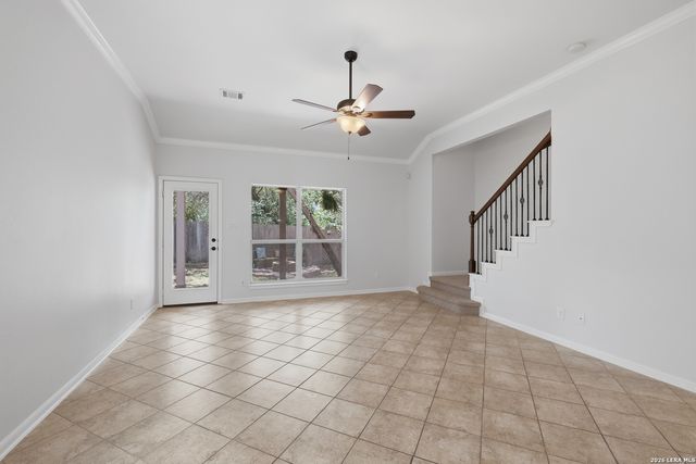 7443 Eagle Ledge, San Antonio, TX 78249