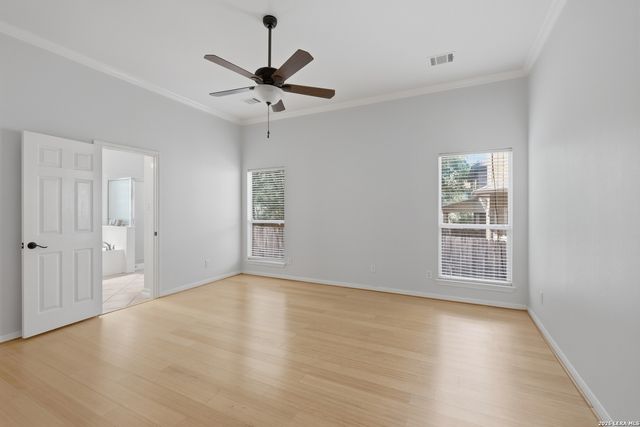 7443 Eagle Ledge, San Antonio, TX 78249