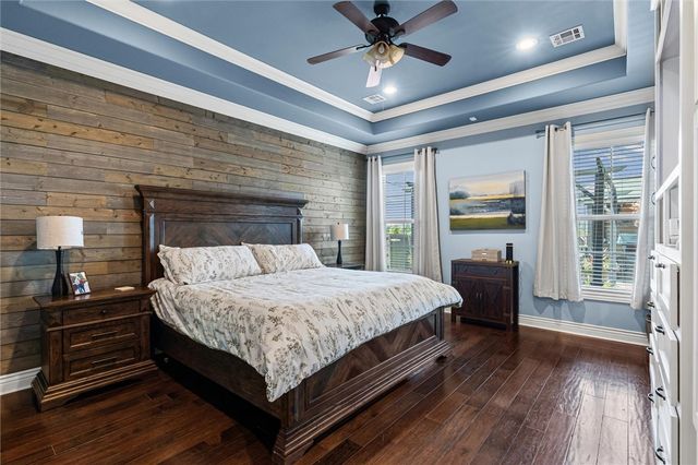 3501 W Laney Street, Rogers, AR 72758