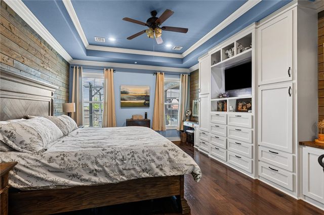 3501 W Laney Street, Rogers, AR 72758