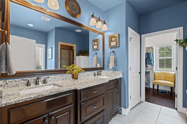3501 W Laney Street, Rogers, AR 72758