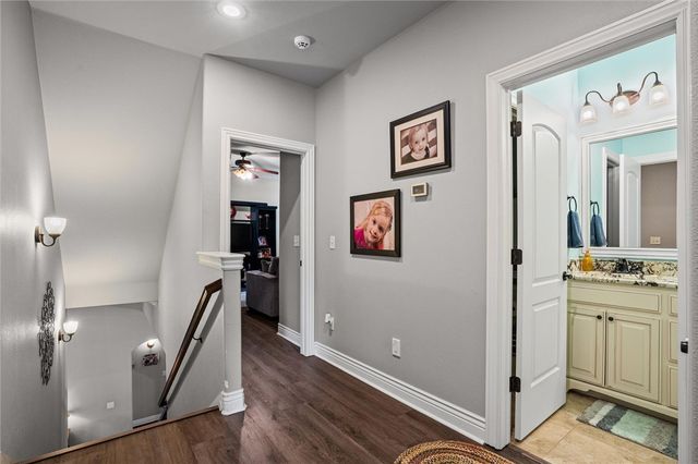 3501 W Laney Street, Rogers, AR 72758