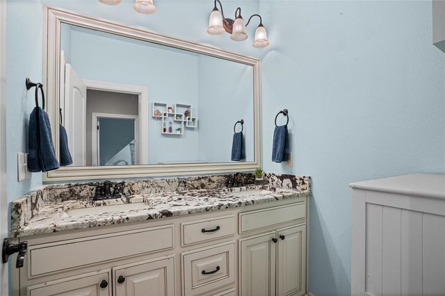 3501 W Laney Street, Rogers, AR 72758