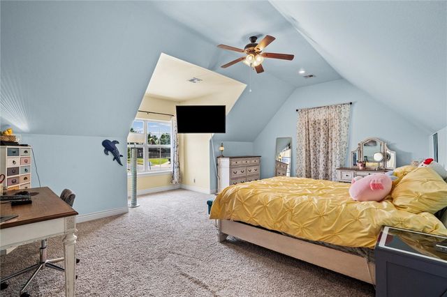 3501 W Laney Street, Rogers, AR 72758
