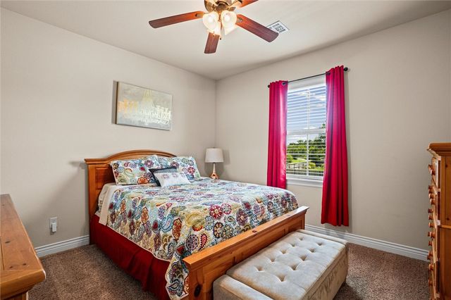 3501 W Laney Street, Rogers, AR 72758