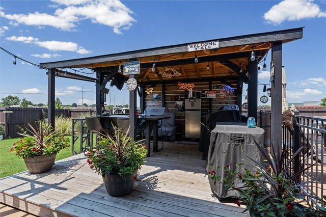 3501 W Laney Street, Rogers, AR 72758