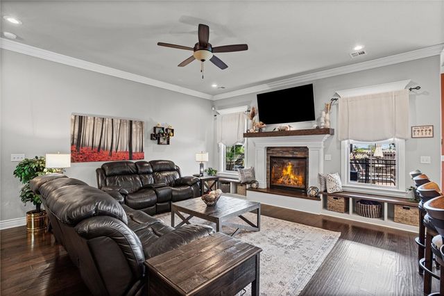 3501 W Laney Street, Rogers, AR 72758