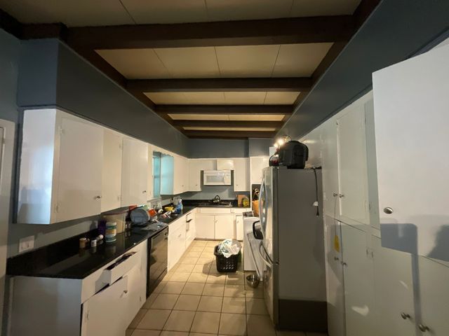 1706 N Oconnor Road, Irving, TX 75061