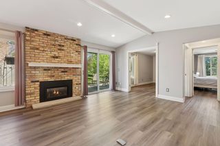 1231 Black Oaks Lane N, Plymouth, MN 55447
