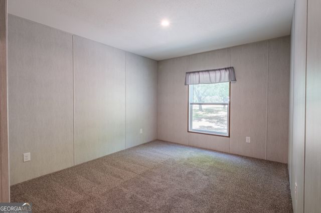 2959 Lake Lannell Road, Odum, GA 31555