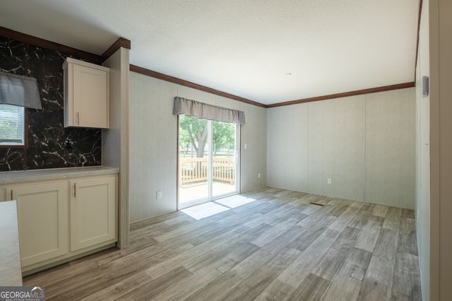 2959 Lake Lannell Road, Odum, GA 31555