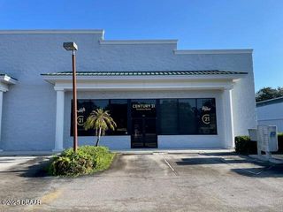 204 Cessna Boulevard, Port Orange, FL 32128