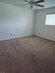 9395 Lennex LN W 9395, Fort Myers, FL 33919