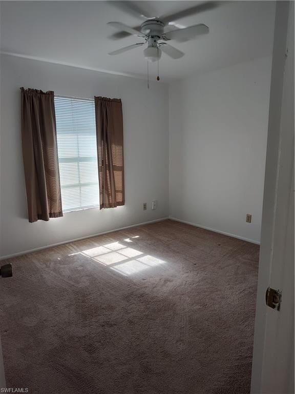 9395 Lennex LN W 9395, FORT MYERS, FL 33919 — photo 2