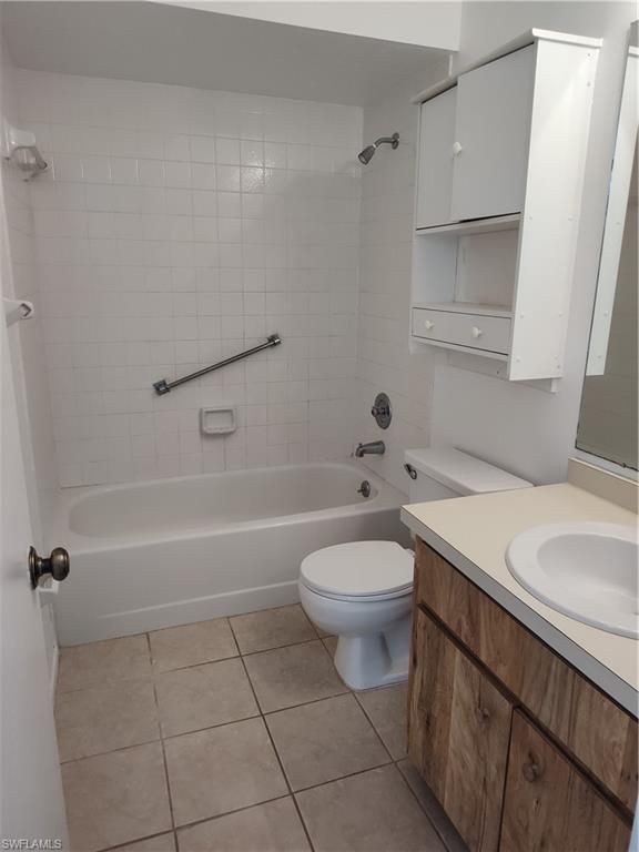 9395 Lennex LN W 9395, FORT MYERS, FL 33919 — photo 3