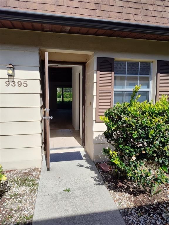 9395 Lennex LN W 9395, FORT MYERS, FL 33919 — photo 4