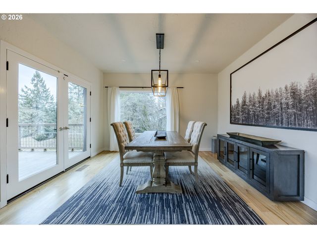 2315 W 28TH Ave, Eugene, OR 97405