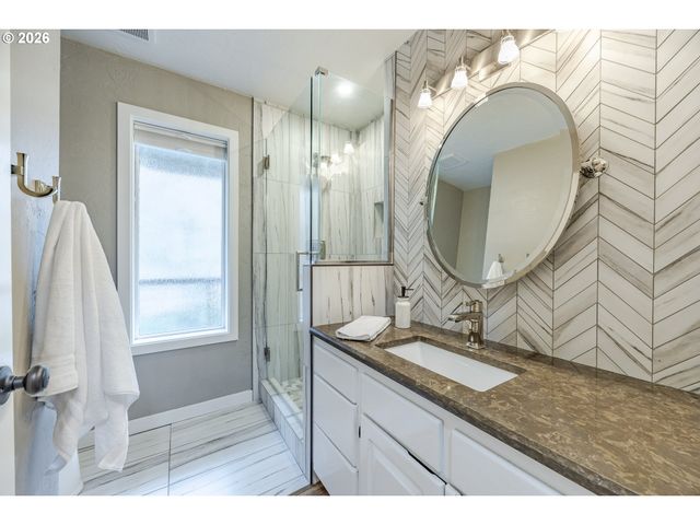 2315 W 28TH Ave, Eugene, OR 97405