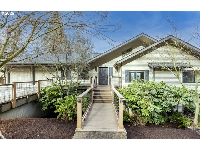 2315 W 28TH Ave, Eugene, OR 97405