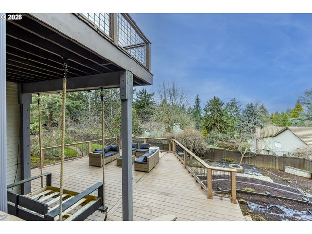 2315 W 28TH Ave, Eugene, OR 97405