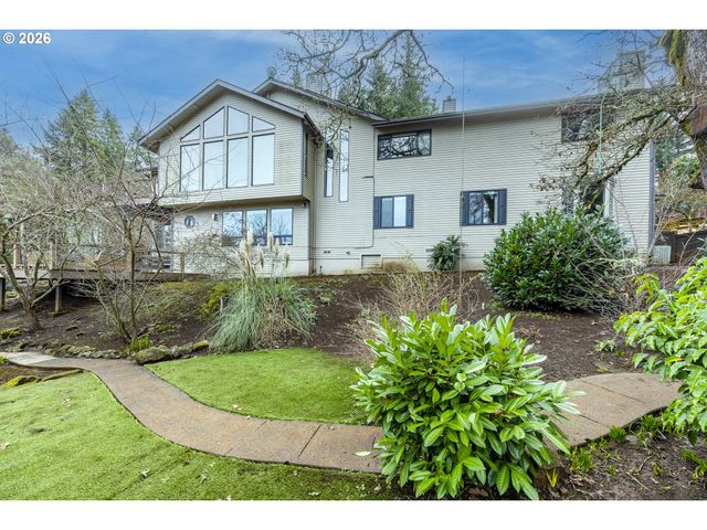 2315 W 28TH Ave, Eugene, OR 97405