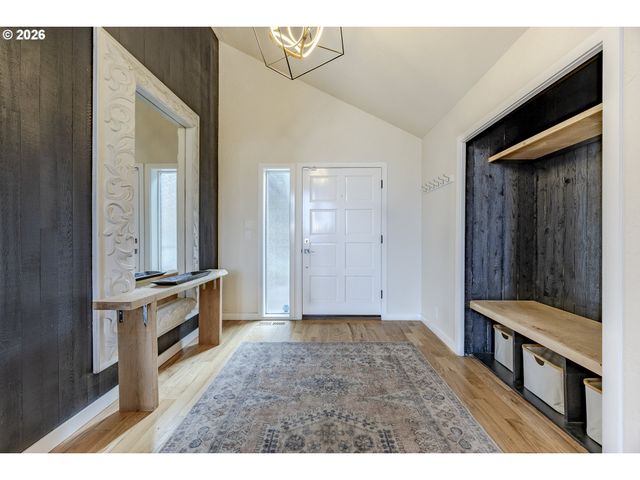 2315 W 28TH Ave, Eugene, OR 97405