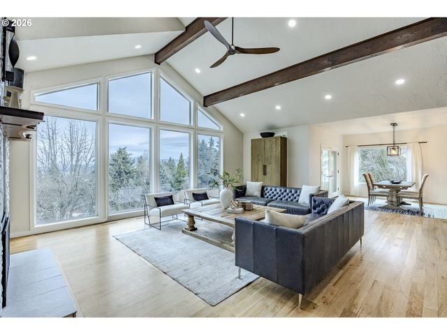 2315 W 28TH Ave, Eugene, OR 97405