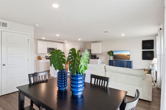 750 GREENWAY BOULEVARD, Lake Wales, FL 33859