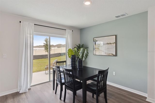 750 GREENWAY BOULEVARD, Lake Wales, FL 33859