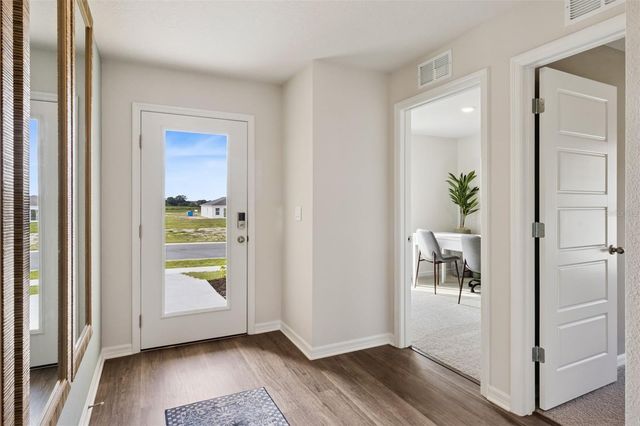 750 GREENWAY BOULEVARD, Lake Wales, FL 33859