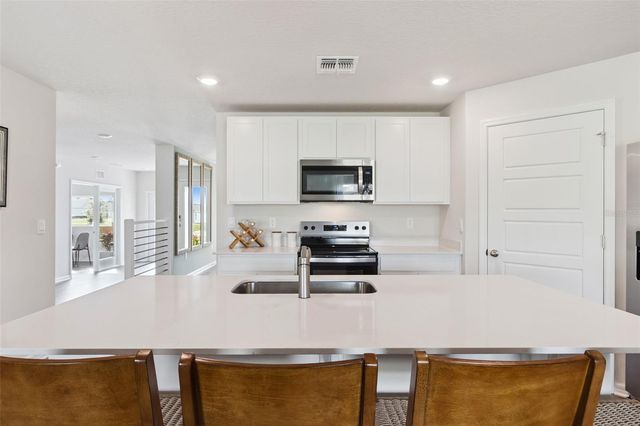 750 GREENWAY BOULEVARD, Lake Wales, FL 33859