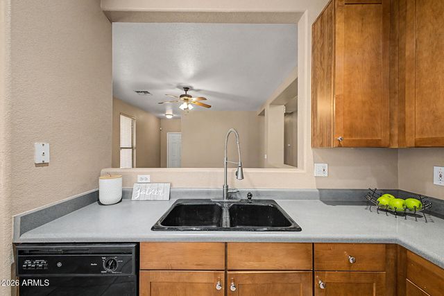16964 W MARCONI Avenue, Surprise, AZ 85388