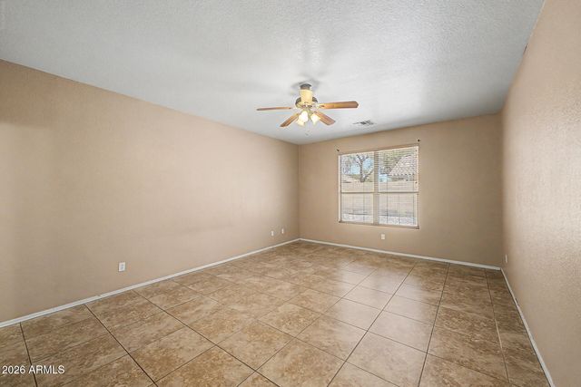 16964 W MARCONI Avenue, Surprise, AZ 85388