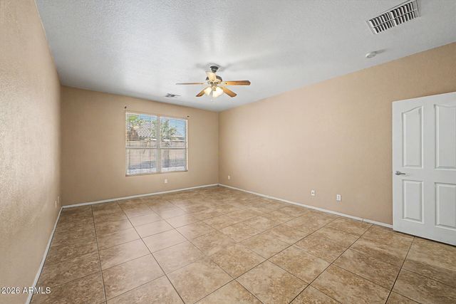 16964 W MARCONI Avenue, Surprise, AZ 85388
