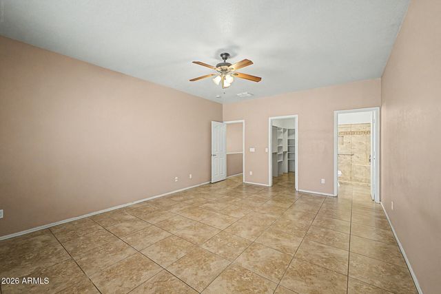 16964 W MARCONI Avenue, Surprise, AZ 85388