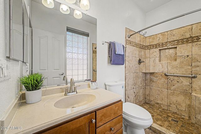 16964 W MARCONI Avenue, Surprise, AZ 85388